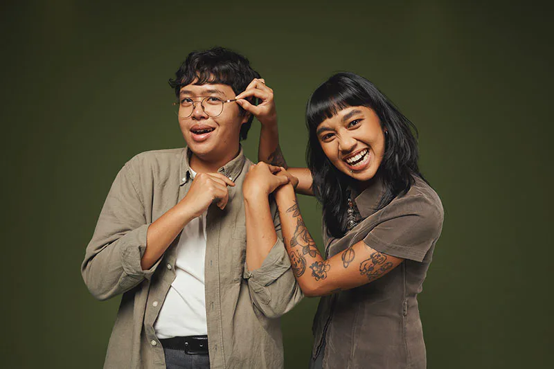 raissa-refo.jpg